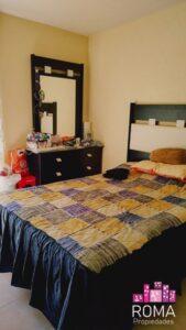 Casa en Venta en Huehuetoca, Estado de México; fraccionamiento Citara