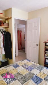 Casa en Venta en Huehuetoca, Estado de México; fraccionamiento Citara