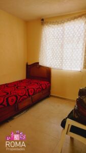 Casa en Venta en Huehuetoca, Estado de México; fraccionamiento Citara