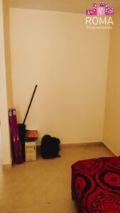 Casa en Venta en Huehuetoca, Estado de México; fraccionamiento Citara