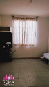 Casa en Venta en Huehuetoca, Estado de México; fraccionamiento Citara