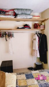 Casa en Venta en Huehuetoca, Estado de México; fraccionamiento Citara