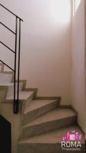 Casa en Venta en Huehuetoca, Estado de México; fraccionamiento Citara