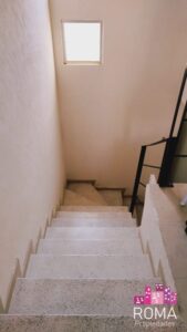 Casa en Venta en Huehuetoca, Estado de México; fraccionamiento Citara