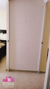 Casa en Venta en Huehuetoca, Estado de México; fraccionamiento Citara