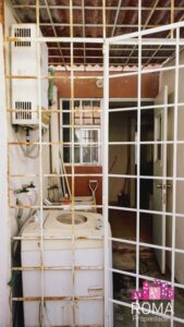 Casa en Venta en Huehuetoca, Estado de México; fraccionamiento Citara