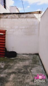 Casa en Venta en Huehuetoca, Estado de México; fraccionamiento Citara