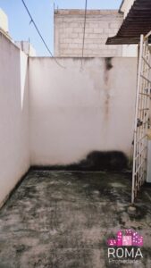 Casa en Venta en Huehuetoca, Estado de México; fraccionamiento Citara