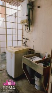 Casa en Venta en Huehuetoca, Estado de México; fraccionamiento Citara