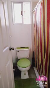 Casa en Venta en Huehuetoca, Estado de México; fraccionamiento Citara