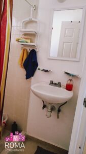 Casa en Venta en Huehuetoca, Estado de México; fraccionamiento Citara