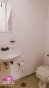 Casa en Venta en Huehuetoca, Estado de México; fraccionamiento Citara