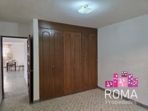 Casa en venta, La Higuera; Atizapán, Estado de México