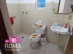 Casa en venta, La Higuera; Atizapán, Estado de México