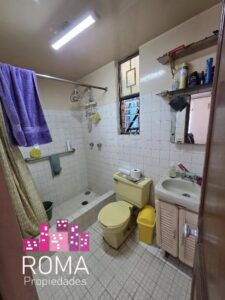 Casa en venta, La Higuera; Atizapán, Estado de México