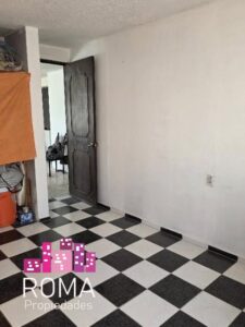 Casa en venta, La Higuera; Atizapán, Estado de México