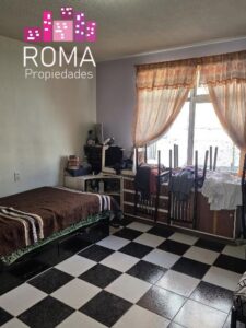 Casa en venta, La Higuera; Atizapán, Estado de México