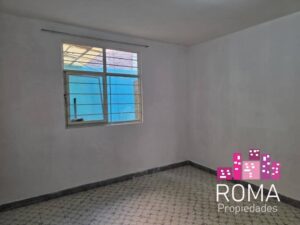 Casa en venta, La Higuera; Atizapán, Estado de México