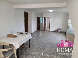 Casa en venta, La Higuera; Atizapán, Estado de México