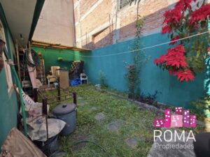 Casa en venta, La Higuera; Atizapán, Estado de México