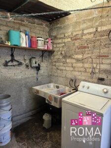 Casa en venta, La Higuera; Atizapán, Estado de México