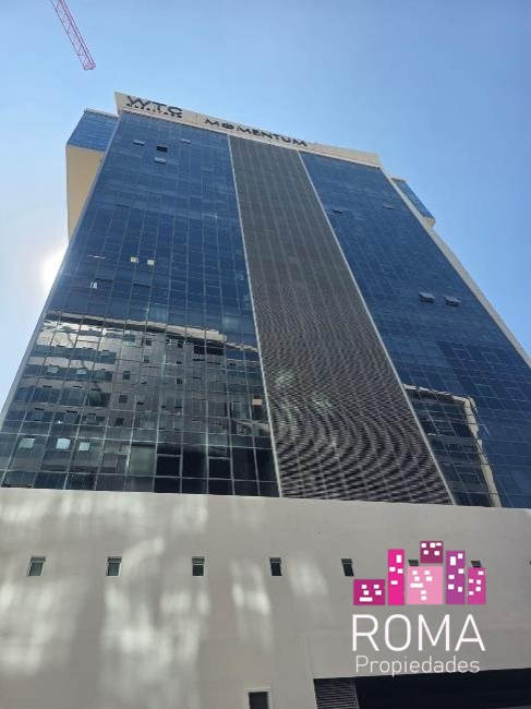 Renta de Consultorio, World Trade Center, Paseo de la Republica; Querétaro