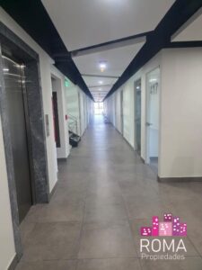 Renta de Consultorio, World Trade Center, Paseo de la Republica; Querétaro