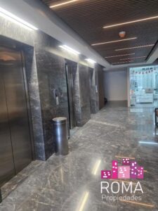 Renta de Consultorio, World Trade Center, Paseo de la Republica; Querétaro