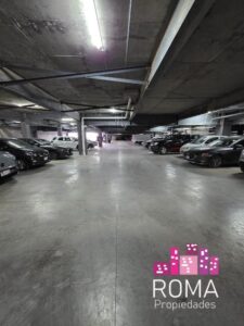 Renta de Consultorio, World Trade Center, Paseo de la Republica; Querétaro