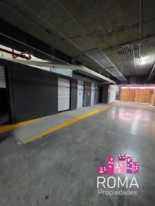 Renta de Consultorio, World Trade Center, Paseo de la Republica; Querétaro