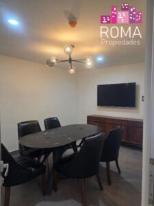 Renta de Consultorio, World Trade Center, Paseo de la Republica; Querétaro