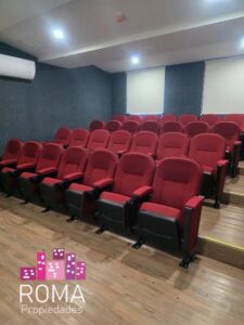 Renta de Consultorio, World Trade Center, Paseo de la Republica; Querétaro