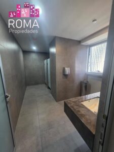 Renta de Consultorio, World Trade Center, Paseo de la Republica; Querétaro