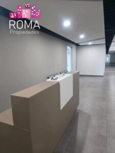 Renta de Consultorio, World Trade Center, Paseo de la Republica; Querétaro