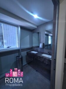 Renta de Consultorio, World Trade Center, Paseo de la Republica; Querétaro