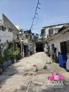 Terreno en venta, Calle pioneros del cooperativismo #129, Atizapán de Zaragoza, Estado de México