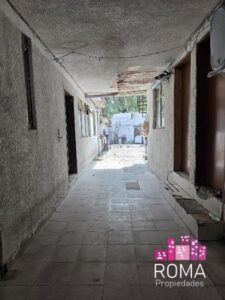 Terreno en venta, Calle pioneros del cooperativismo #129, Atizapán de Zaragoza, Estado de México