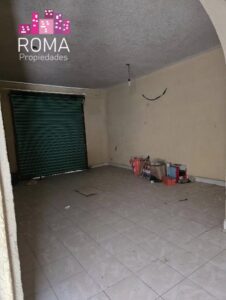 Terreno en venta, Calle pioneros del cooperativismo #129, Atizapán de Zaragoza, Estado de México