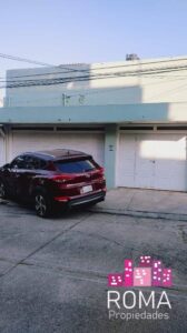 Casa en Venta, Lomas de Valle Dorado, Tlalnepantla, Estado de México