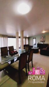 Casa en Venta, Lomas de Valle Dorado, Tlalnepantla, Estado de México