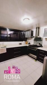 Casa en Venta, Lomas de Valle Dorado, Tlalnepantla, Estado de México