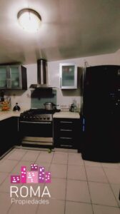 Casa en Venta, Lomas de Valle Dorado, Tlalnepantla, Estado de México