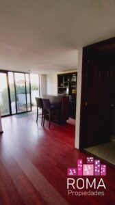 Casa en Venta, Lomas de Valle Dorado, Tlalnepantla, Estado de México