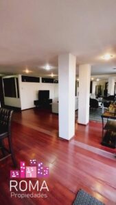 Casa en Venta, Lomas de Valle Dorado, Tlalnepantla, Estado de México