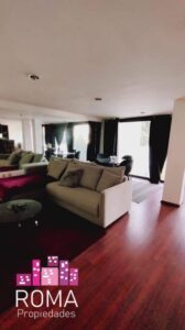 Casa en Venta, Lomas de Valle Dorado, Tlalnepantla, Estado de México