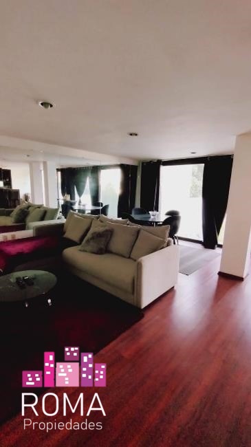 Casa en Venta, Lomas de Valle Dorado, Tlalnepantla, Estado de México