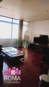 Casa en Venta, Lomas de Valle Dorado, Tlalnepantla, Estado de México