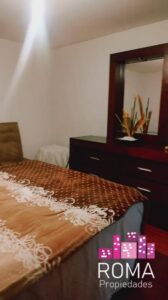 Casa en Venta, Lomas de Valle Dorado, Tlalnepantla, Estado de México