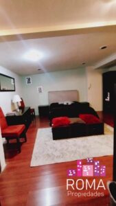 Casa en Venta, Lomas de Valle Dorado, Tlalnepantla, Estado de México