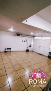 Casa en Venta, Lomas de Valle Dorado, Tlalnepantla, Estado de México